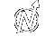 [squat:net]